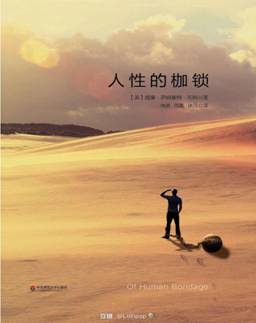 微信图片_20200315090731.jpg